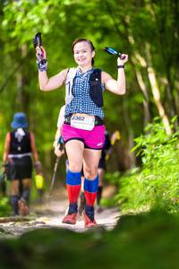 BIB: 
                            <button type="button" onclick="openModal(19386068)" class="btn btn-primary btn-sm float-right btn-popup" data-toggle="modal" data-target=".modal-high-quality">
                        <i class="fas fa-shopping-cart"></i> Add to Cart
                    </button>
                                            <button type="button" onclick="isThisMe(19386068, true)" class="btn btn-success btn-sm float-right btn-popup btn-isme hidden" data-toggle="tooltip" data-placement="bottom" title="นี่คือรูปของคุณใช่ไหม คลิกที่นี่เพื่อเอาเข้าอัลบั้ม">
                        <i class="fas fa-plus"></i> Add to album
                    </button>
                    <button type="button" onclick="isThisMe(19386068, false)" class="btn btn-warning btn-sm float-right btn-popup btn-isnotme hidden">
                        <i class="fas fa-ban"></i> Remove from album
                    </button>